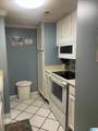 23044 Perdido Beach Boulevard - Photo 15