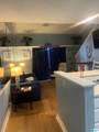 23044 Perdido Beach Boulevard - Photo 16
