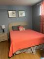23044 Perdido Beach Boulevard - Photo 17