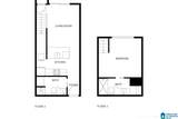 23044 Perdido Beach Boulevard - Photo 24