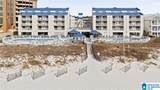 23044 Perdido Beach Boulevard - Photo 4