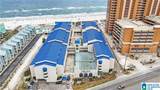 23044 Perdido Beach Boulevard - Photo 6