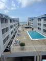23044 Perdido Beach Boulevard - Photo 7