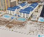23044 Perdido Beach Boulevard - Photo 8