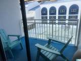 23044 Perdido Beach Boulevard - Photo 9