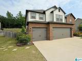 3224 Cahaba Manor Drive - Photo 1