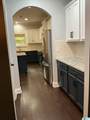 3224 Cahaba Manor Drive - Photo 10