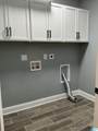 3224 Cahaba Manor Drive - Photo 11