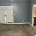 3224 Cahaba Manor Drive - Photo 13
