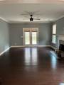 3224 Cahaba Manor Drive - Photo 14