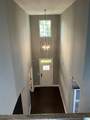 3224 Cahaba Manor Drive - Photo 15