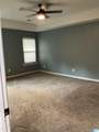 3224 Cahaba Manor Drive - Photo 16