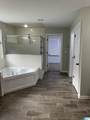 3224 Cahaba Manor Drive - Photo 17