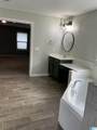 3224 Cahaba Manor Drive - Photo 18
