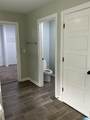 3224 Cahaba Manor Drive - Photo 19