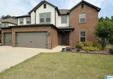 3224 Cahaba Manor Drive - Photo 2