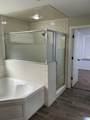 3224 Cahaba Manor Drive - Photo 20
