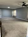 3224 Cahaba Manor Drive - Photo 21