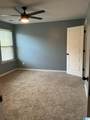 3224 Cahaba Manor Drive - Photo 22
