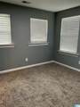 3224 Cahaba Manor Drive - Photo 23
