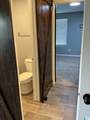 3224 Cahaba Manor Drive - Photo 24
