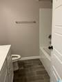 3224 Cahaba Manor Drive - Photo 25