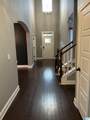 3224 Cahaba Manor Drive - Photo 3