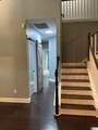 3224 Cahaba Manor Drive - Photo 5