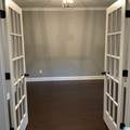 3224 Cahaba Manor Drive - Photo 6