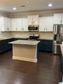 3224 Cahaba Manor Drive - Photo 8