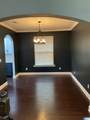 3224 Cahaba Manor Drive - Photo 9