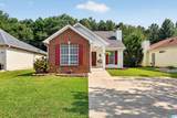 168 Carrington Lane - Photo 1
