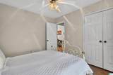 168 Carrington Lane - Photo 10