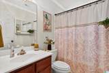 168 Carrington Lane - Photo 11