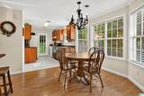 168 Carrington Lane - Photo 12