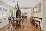 168 Carrington Lane - Photo 13