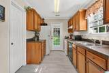 168 Carrington Lane - Photo 14