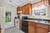 168 Carrington Lane - Photo 15