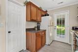 168 Carrington Lane - Photo 16