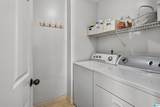 168 Carrington Lane - Photo 17