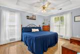 168 Carrington Lane - Photo 18