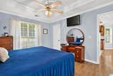 168 Carrington Lane - Photo 19