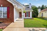 168 Carrington Lane - Photo 2