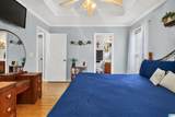 168 Carrington Lane - Photo 20