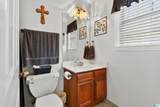 168 Carrington Lane - Photo 21