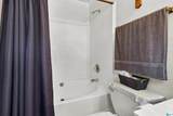 168 Carrington Lane - Photo 22