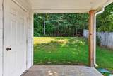 168 Carrington Lane - Photo 23