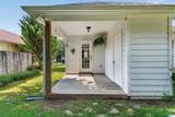 168 Carrington Lane - Photo 24