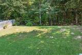 168 Carrington Lane - Photo 25