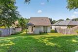 168 Carrington Lane - Photo 26
